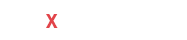 XScenes - Фильмы, которые Вы искали и не могли найти.