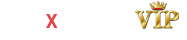 XScenes - Фильмы, которые Вы искали и не могли найти.