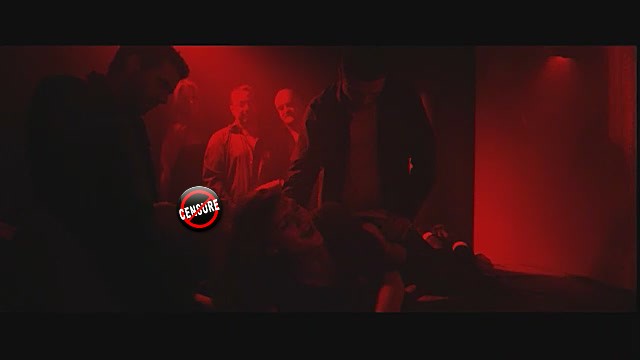 Парень с девушкой обменялись партнёрами для секса в свингер клубе